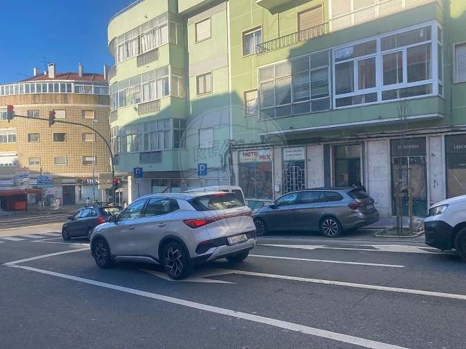 Loja para Venda em Venteira Foto 5