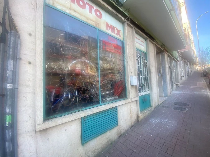 Loja para Venda em Venteira Foto 3