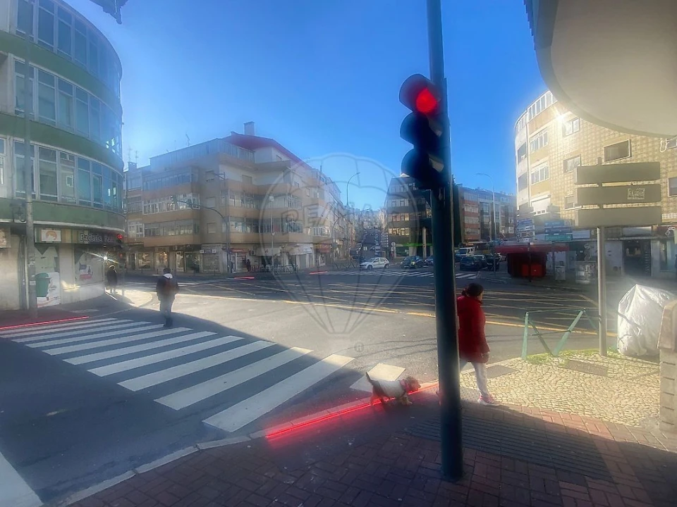 Loja para Venda em Venteira Foto 4