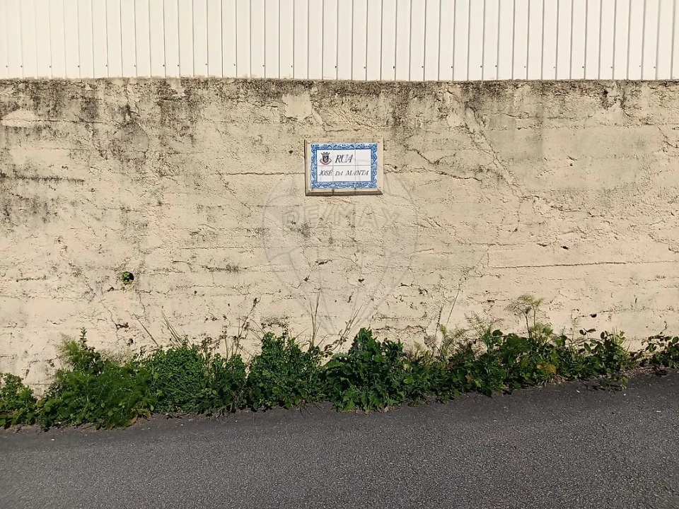 Terreno para Venda em Vila de Cucujães Foto 5