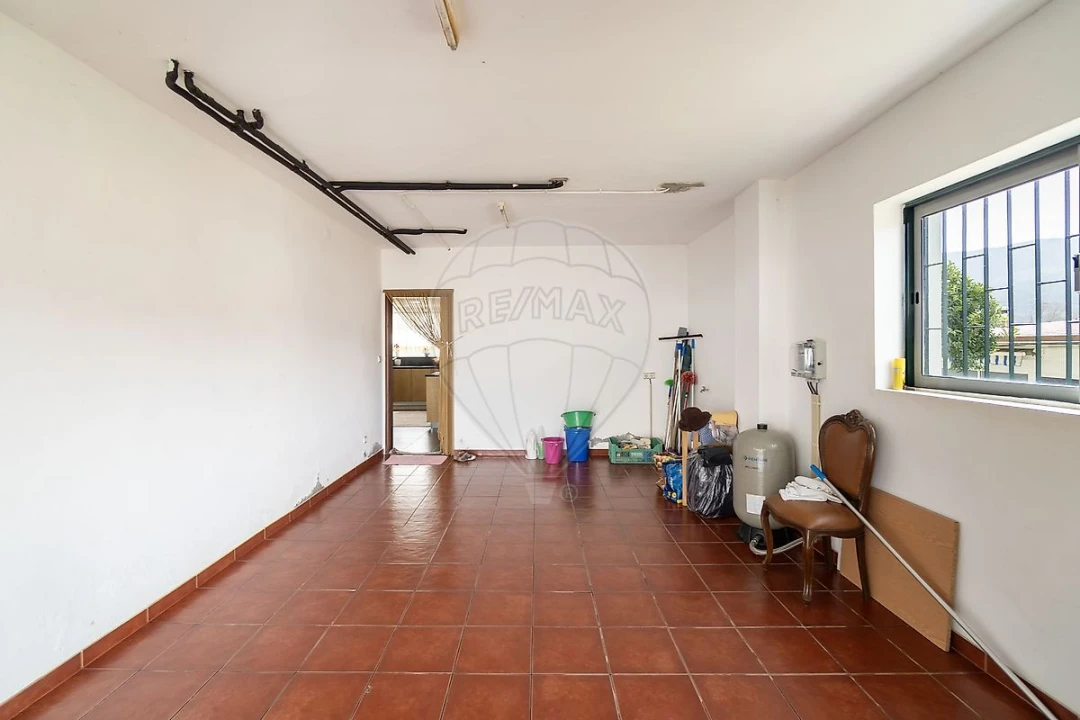 Moradia T4 para Venda em São Pedro de Castelões Foto 33