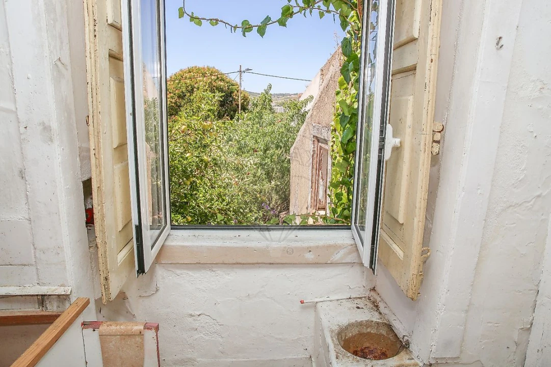 Moradia T6 para Venda em Arruda dos Vinhos Foto 19