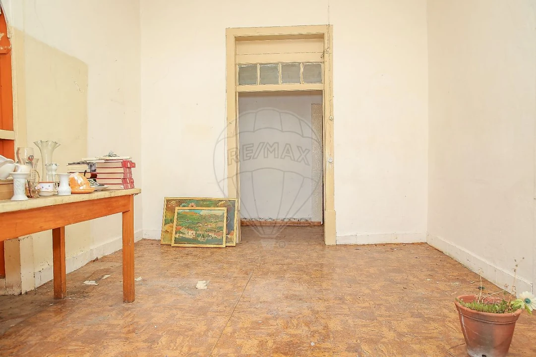 Moradia T6 para Venda em Arruda dos Vinhos Foto 14