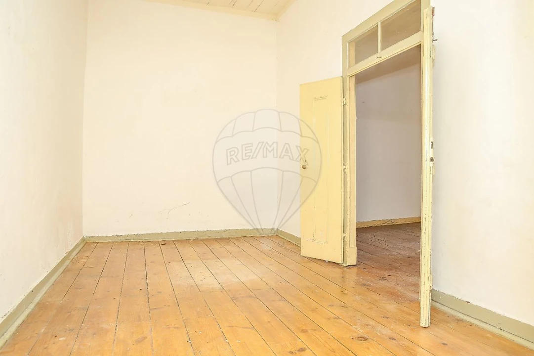 Moradia T6 para Venda em Arruda dos Vinhos Foto 11