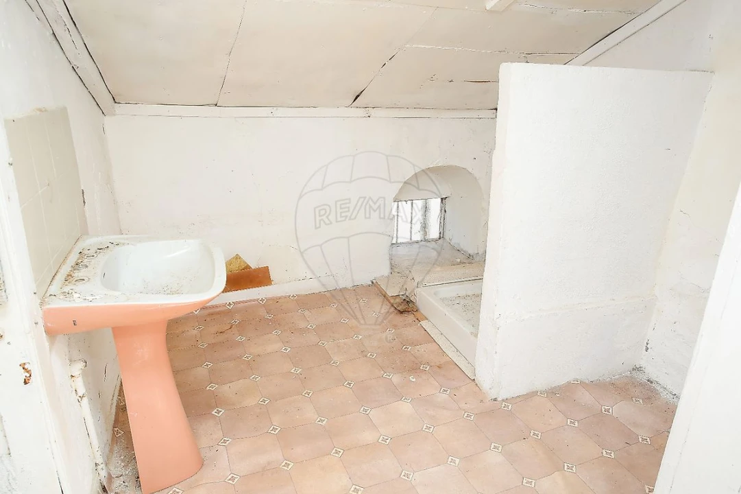 Moradia T6 para Venda em Arruda dos Vinhos Foto 16