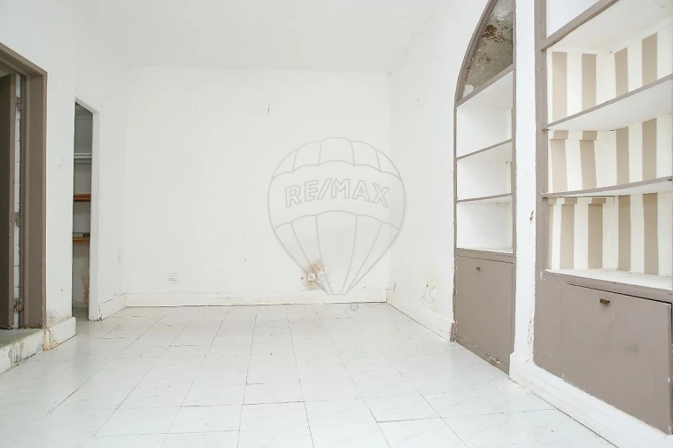 Moradia T6 para Venda em Arruda dos Vinhos Foto 12