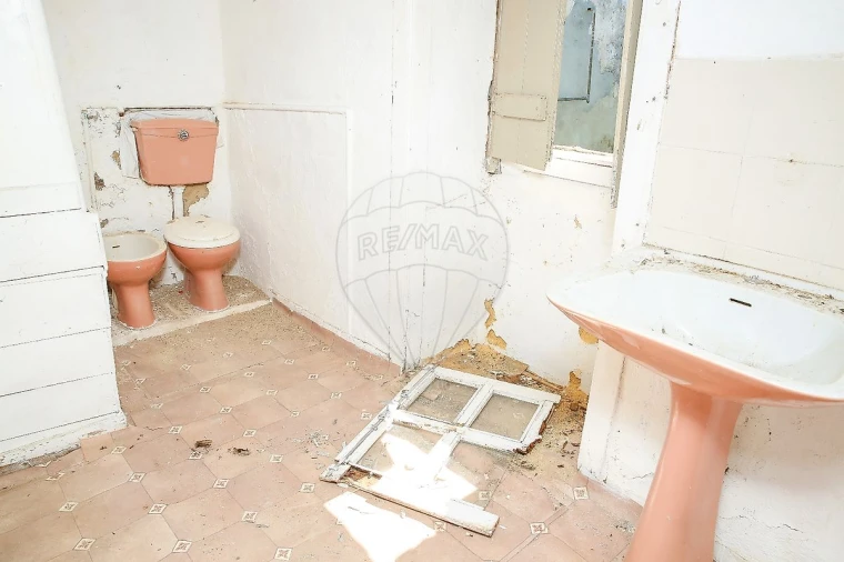 Moradia T6 para Venda em Arruda dos Vinhos Foto 27