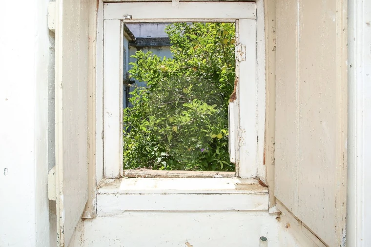 Moradia T6 para Venda em Arruda dos Vinhos Foto 13