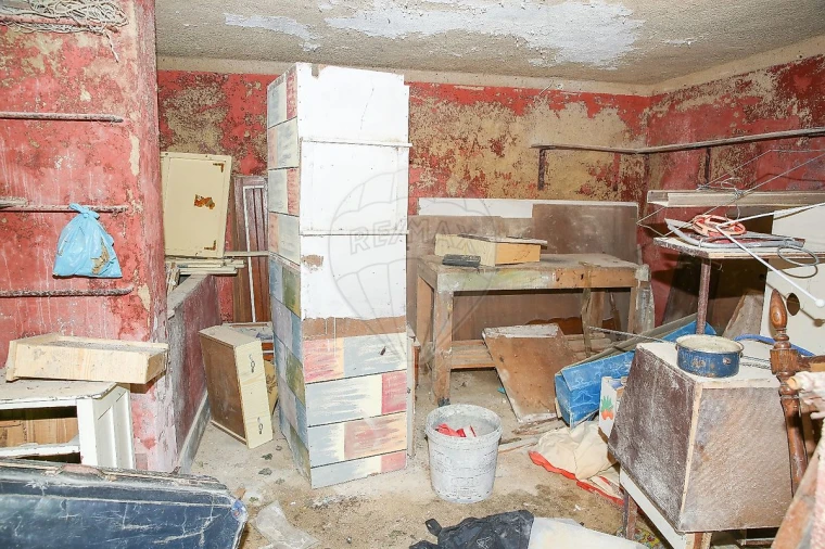 Moradia T6 para Venda em Arruda dos Vinhos Foto 8