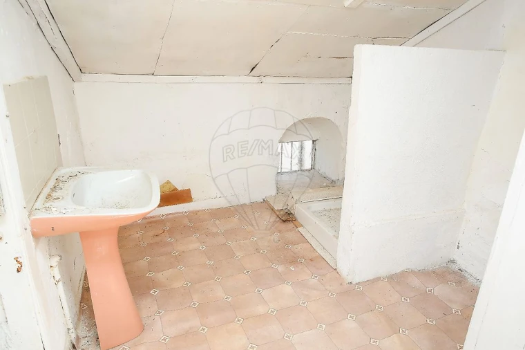 Moradia T6 para Venda em Arruda dos Vinhos Foto 16