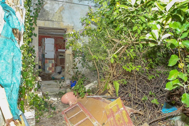 Moradia T6 para Venda em Arruda dos Vinhos Foto 22