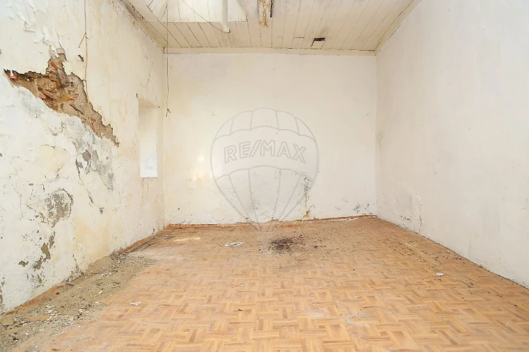 Moradia T6 para Venda em Arruda dos Vinhos Foto 26