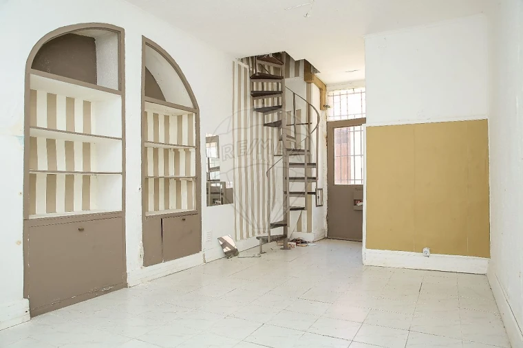 Moradia T6 para Venda em Arruda dos Vinhos Foto 18