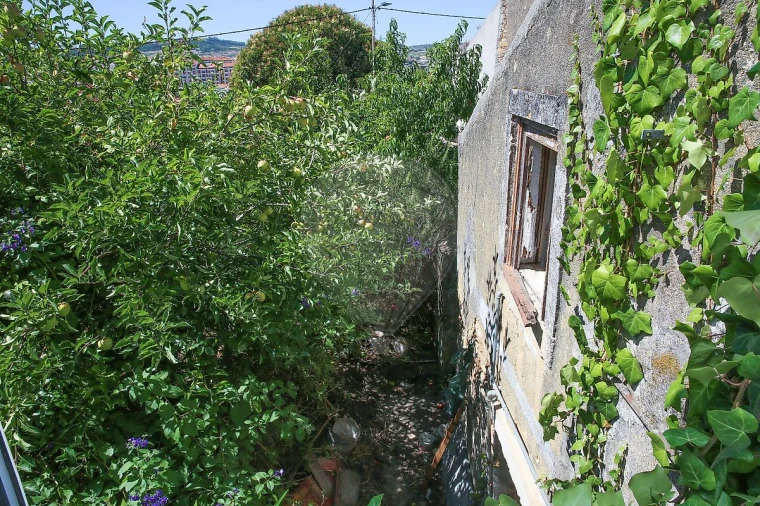 Moradia T6 para Venda em Arruda dos Vinhos Foto 23