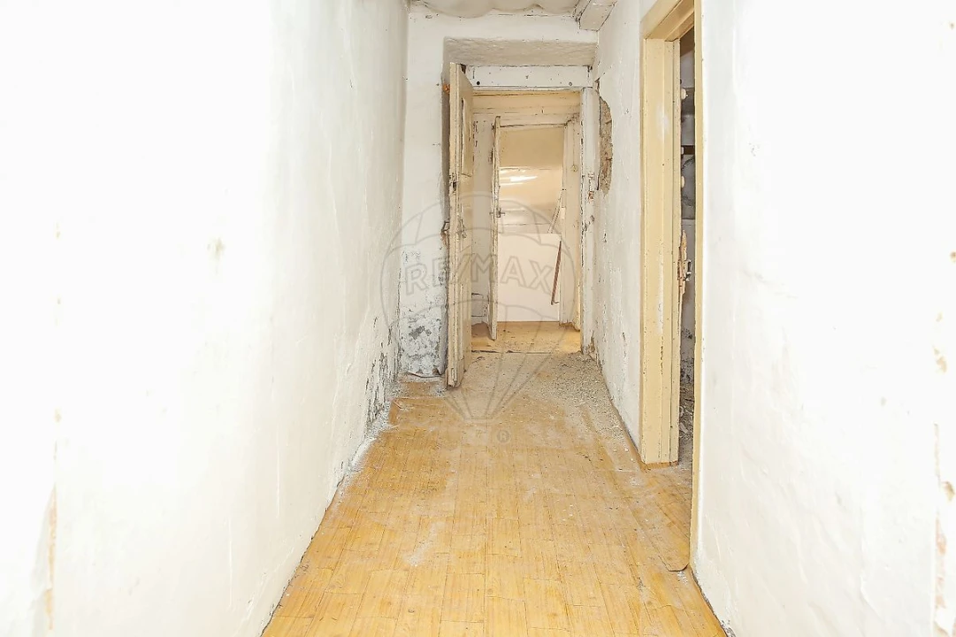 Moradia T6 para Venda em Arruda dos Vinhos Foto 32