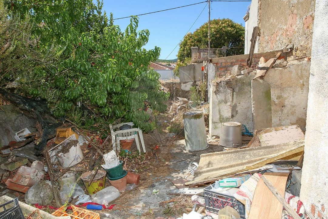 Moradia T6 para Venda em Arruda dos Vinhos Foto 7