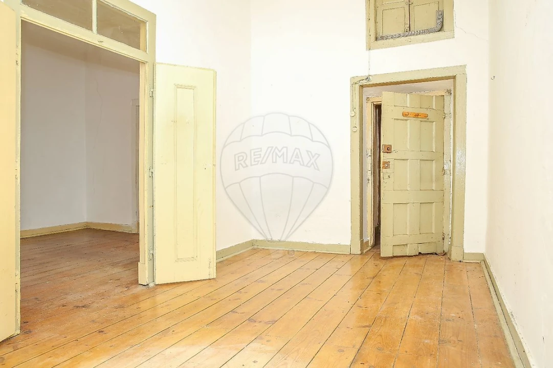 Moradia T6 para Venda em Arruda dos Vinhos Foto 17