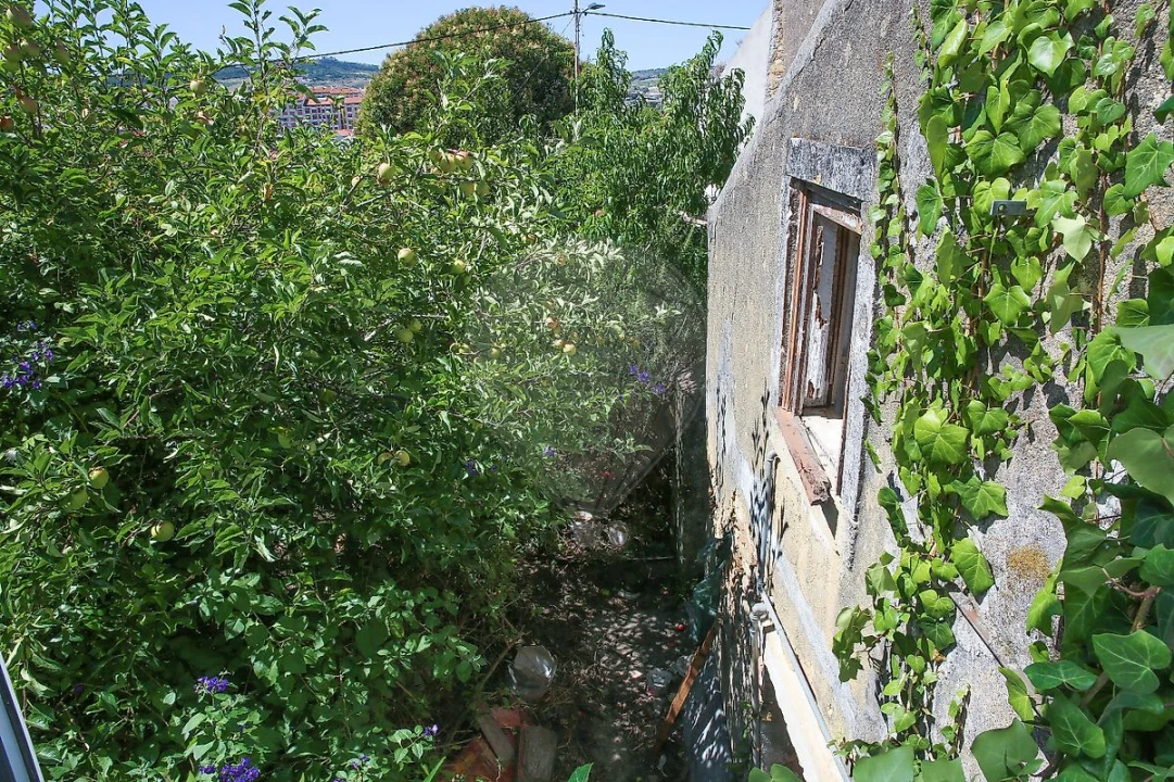 Moradia T6 para Venda em Arruda dos Vinhos Foto 23