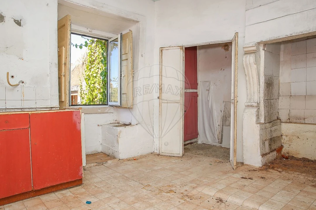 Moradia T6 para Venda em Arruda dos Vinhos Foto 2