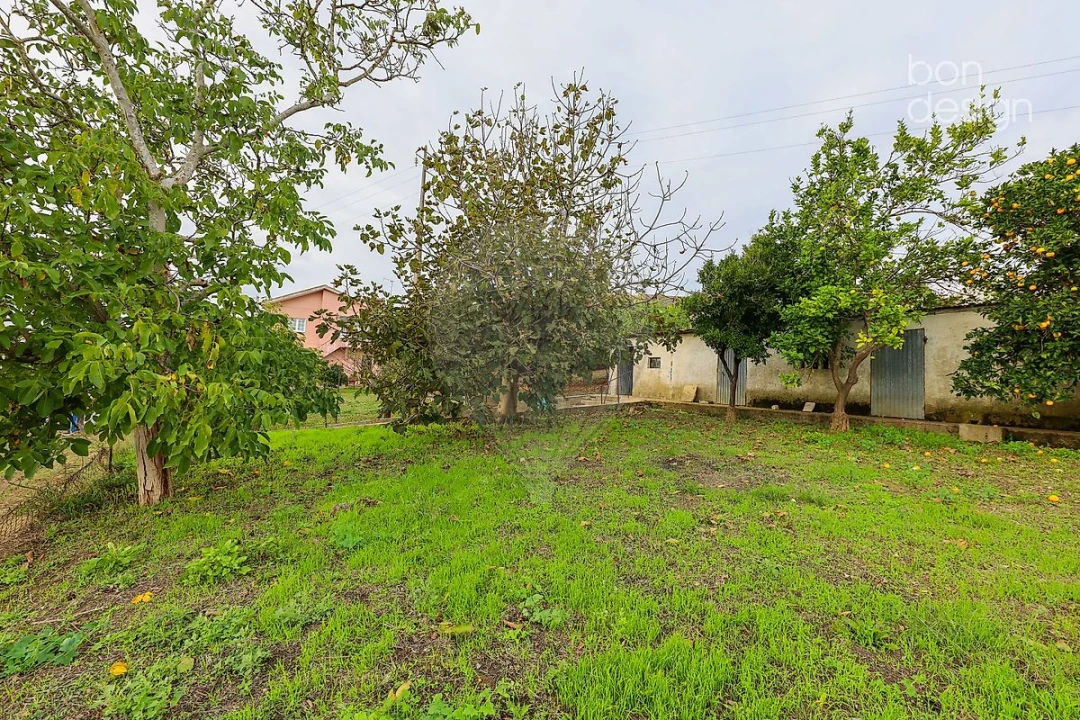 Moradia T3 para Venda em Aldeia Galega da Merceana e Aldeia Gavinha Foto 34