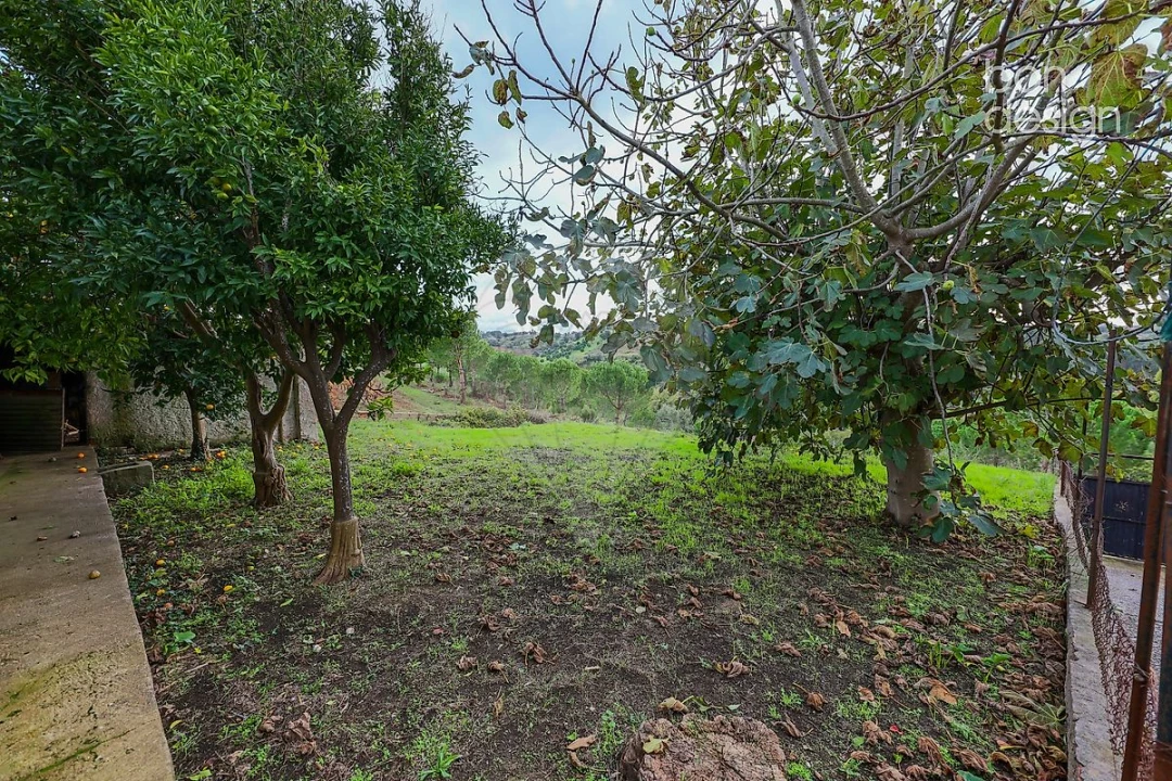 Moradia T3 para Venda em Aldeia Galega da Merceana e Aldeia Gavinha Foto 32