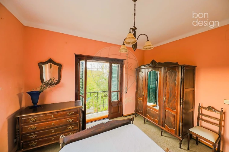 Moradia T3 para Venda em Aldeia Galega da Merceana e Aldeia Gavinha Foto 19