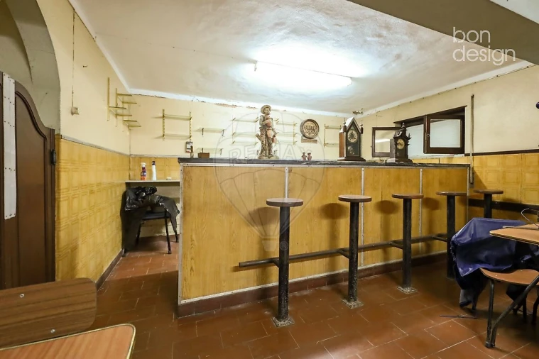 Moradia T3 para Venda em Aldeia Galega da Merceana e Aldeia Gavinha Foto 37