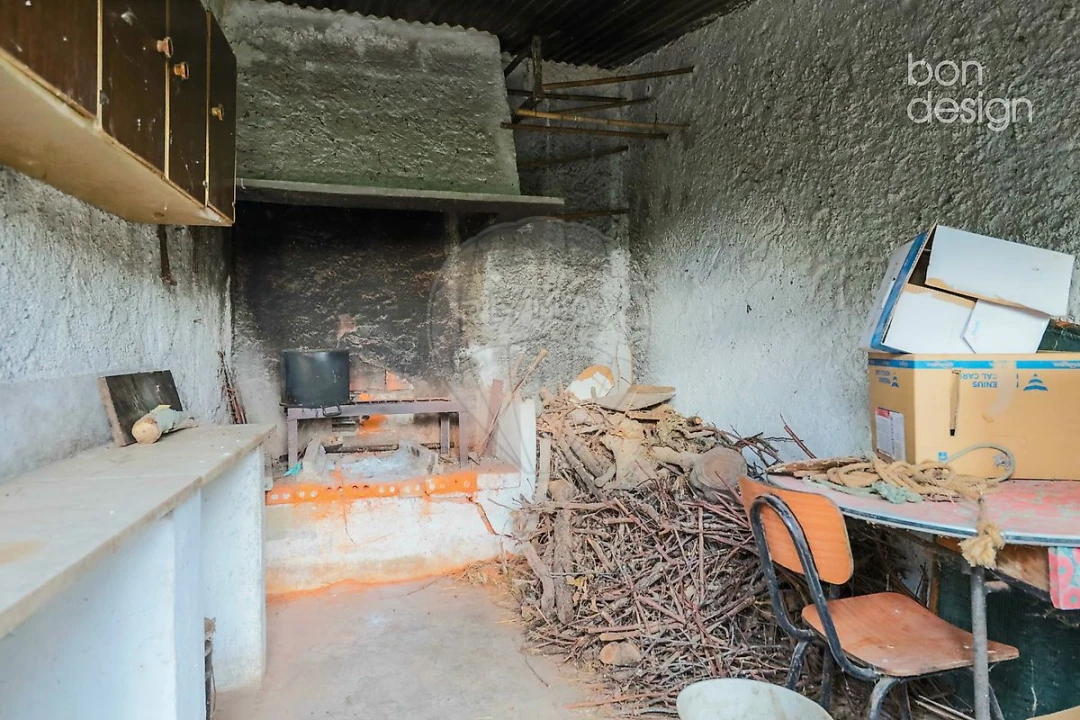 Moradia T3 para Venda em Aldeia Galega da Merceana e Aldeia Gavinha Foto 29