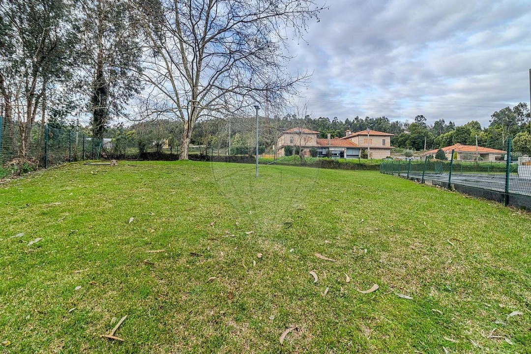 Apartamento T2 para Venda em Campo e Sobrado Foto 5