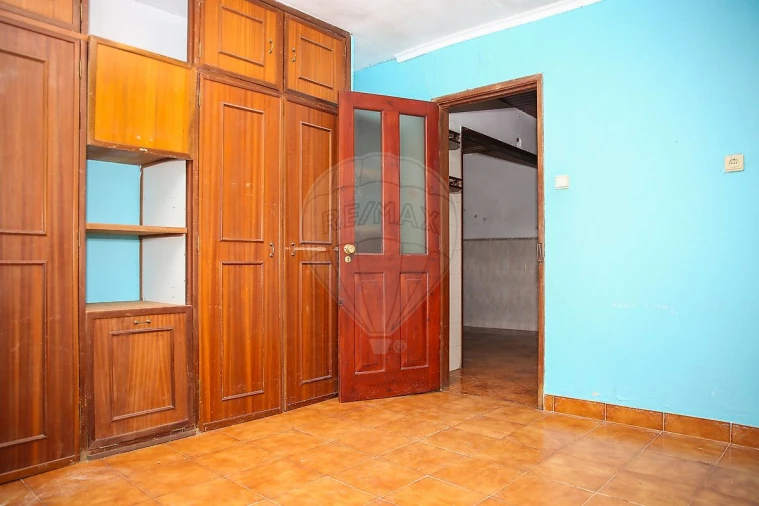 Moradia T2 para Venda em Carregado e Cadafais Foto 10