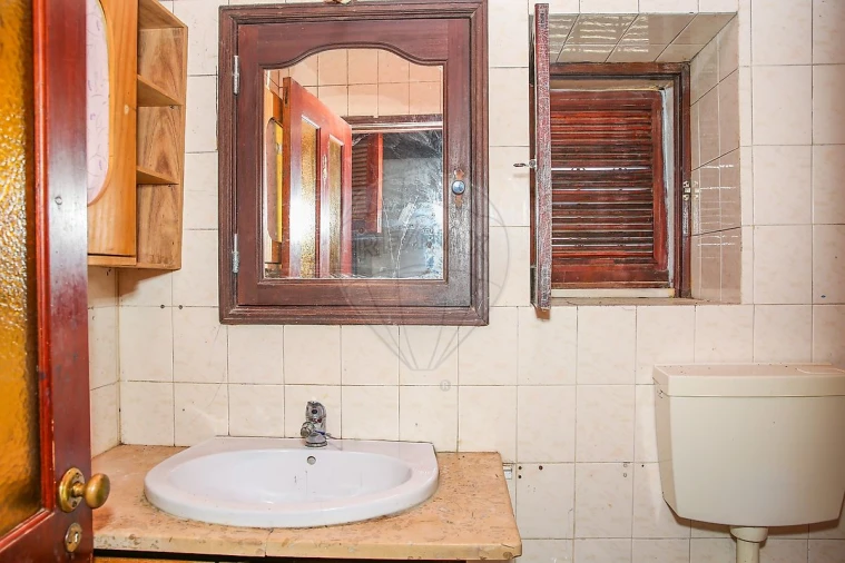 Moradia T2 para Venda em Carregado e Cadafais Foto 17