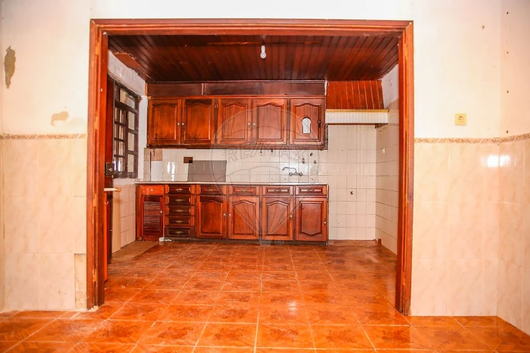 Moradia T2 para Venda em Carregado e Cadafais Foto 21