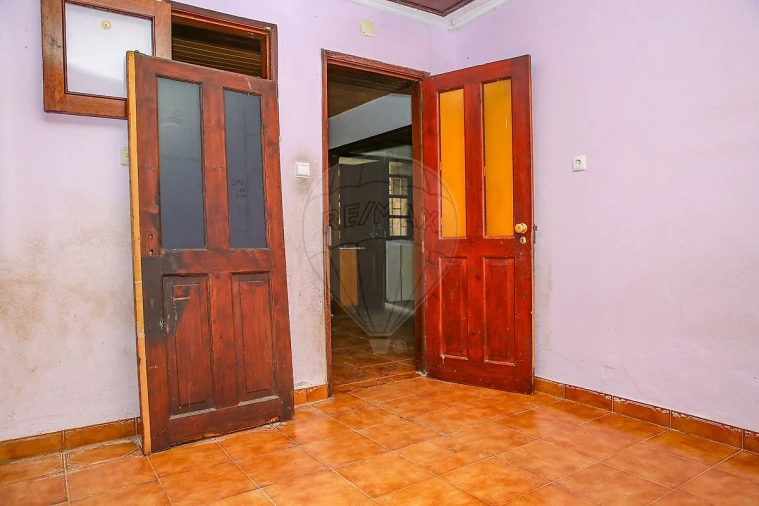 Moradia T2 para Venda em Carregado e Cadafais Foto 19