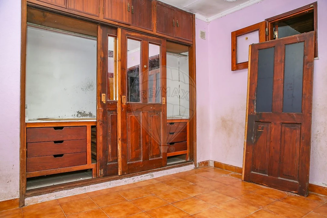 Moradia T2 para Venda em Carregado e Cadafais Foto 18