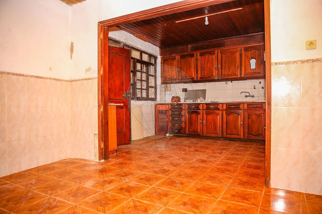 Moradia T2 para Venda em Carregado e Cadafais Foto 22