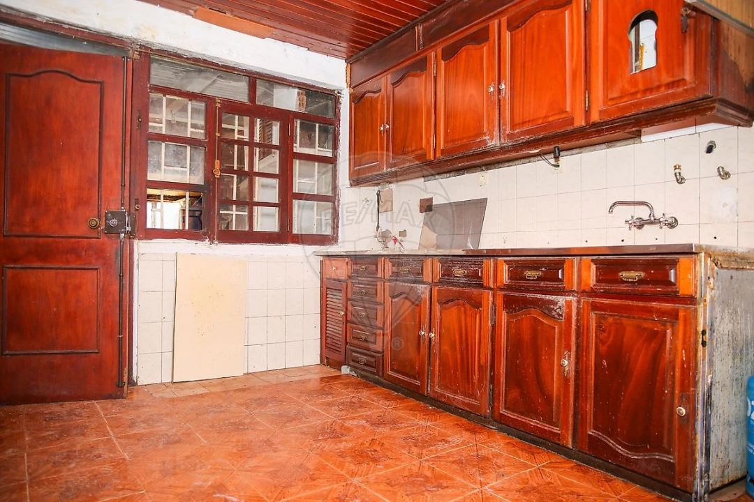 Moradia T2 para Venda em Carregado e Cadafais Foto 7