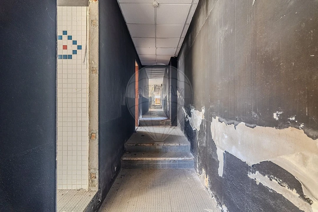 Moradia T3 para Venda em Sandim, Olival, Lever e Crestuma Foto 39