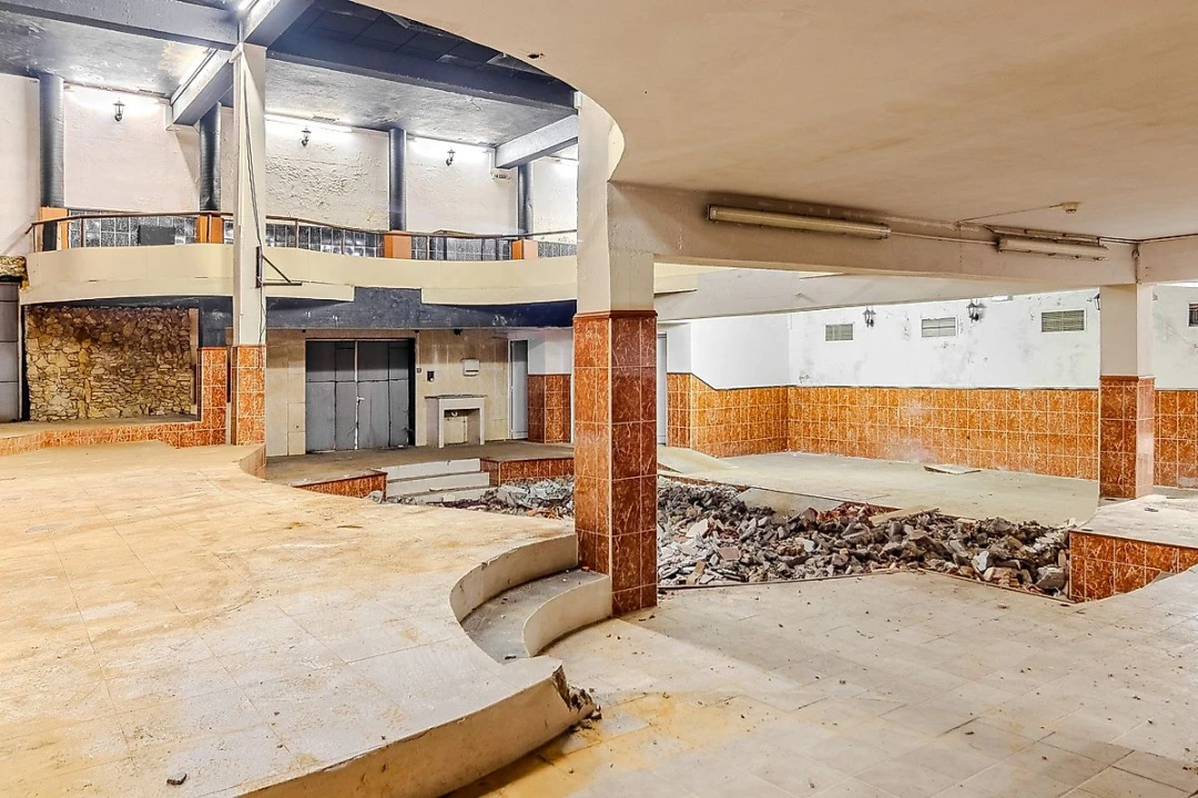 Moradia T3 para Venda em Sandim, Olival, Lever e Crestuma Foto 6