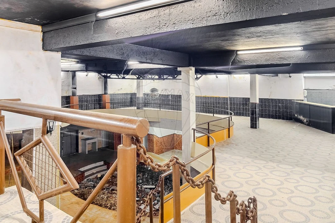 Moradia T3 para Venda em Sandim, Olival, Lever e Crestuma Foto 13