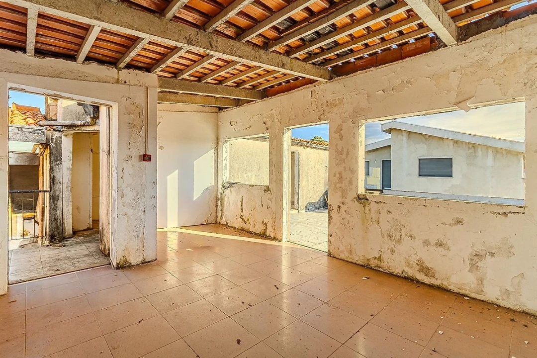 Moradia T3 para Venda em Sandim, Olival, Lever e Crestuma Foto 20