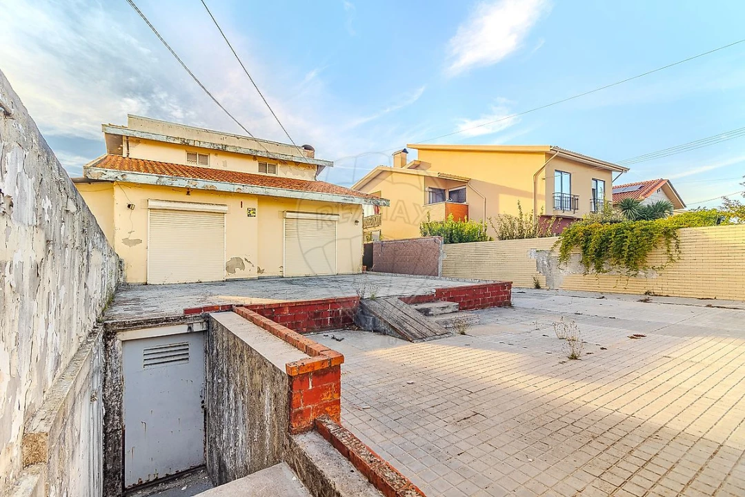 Moradia T3 para Venda em Sandim, Olival, Lever e Crestuma Foto 14