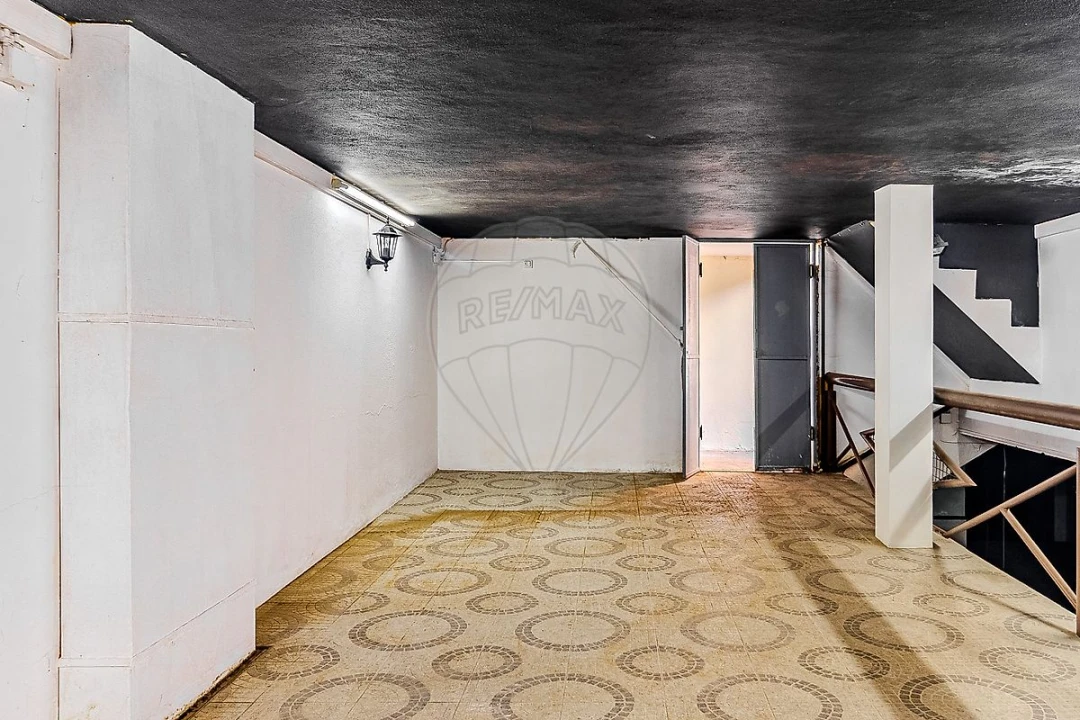 Moradia T3 para Venda em Sandim, Olival, Lever e Crestuma Foto 25