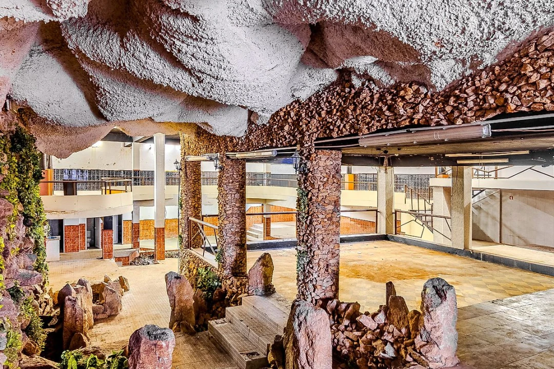 Moradia T3 para Venda em Sandim, Olival, Lever e Crestuma Foto 28