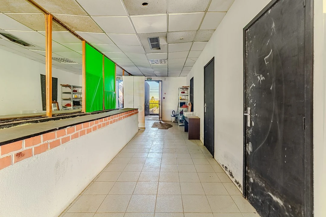 Moradia T3 para Venda em Sandim, Olival, Lever e Crestuma Foto 11