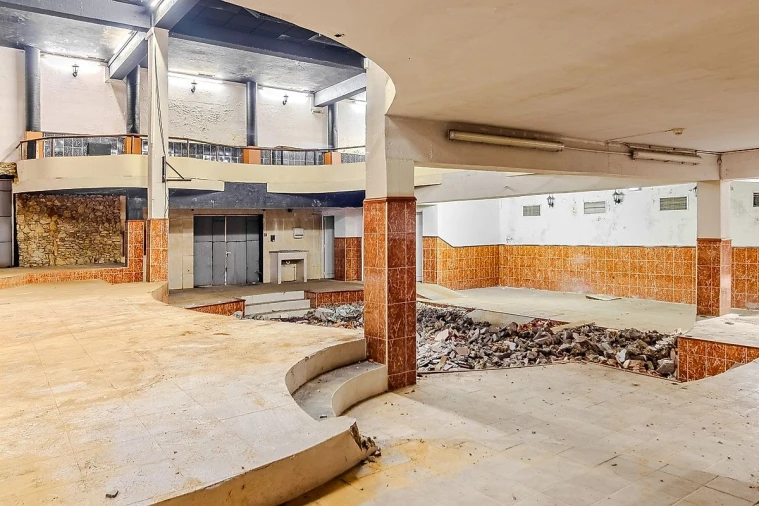 Moradia T3 para Venda em Sandim, Olival, Lever e Crestuma Foto 6