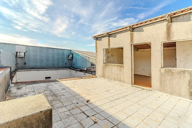 Moradia T3 para Venda em Sandim, Olival, Lever e Crestuma Foto 24