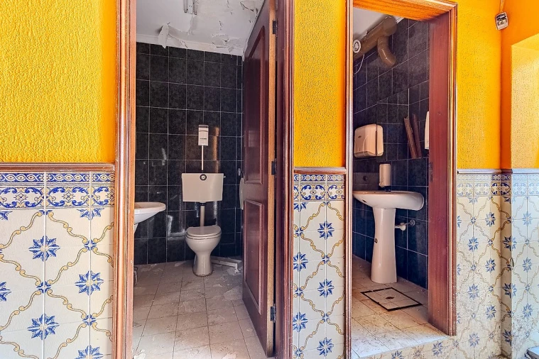 Moradia T3 para Venda em Sandim, Olival, Lever e Crestuma Foto 40