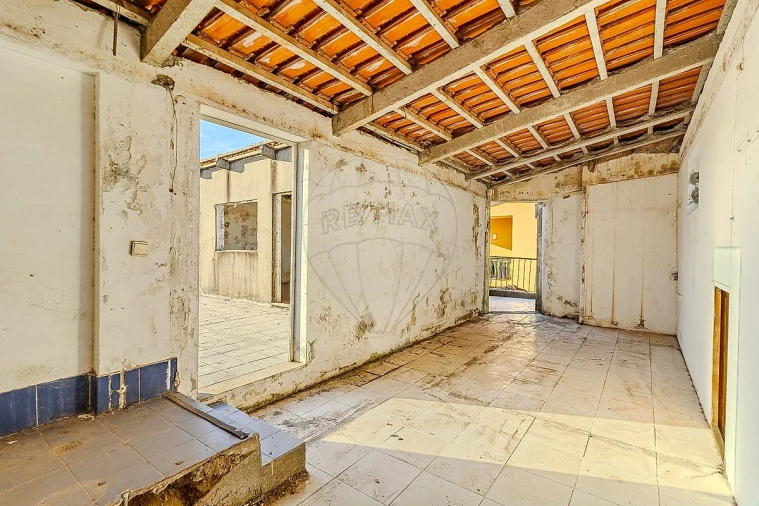 Moradia T3 para Venda em Sandim, Olival, Lever e Crestuma Foto 32