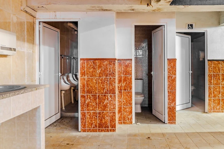 Moradia T3 para Venda em Sandim, Olival, Lever e Crestuma Foto 5