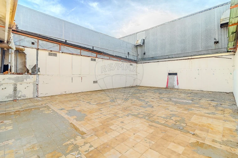 Moradia T3 para Venda em Sandim, Olival, Lever e Crestuma Foto 31